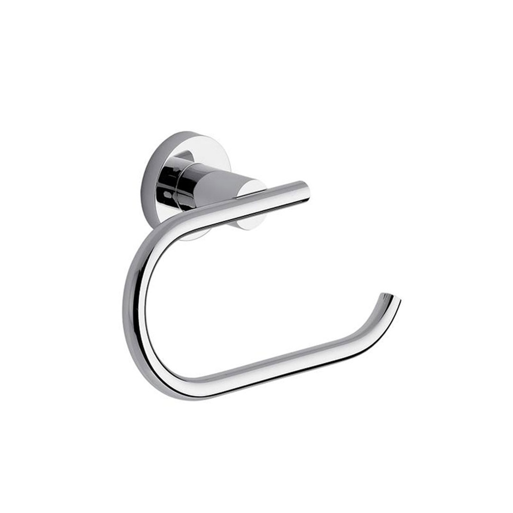 Portarrollo FV Línea Libby Cromo 167/39