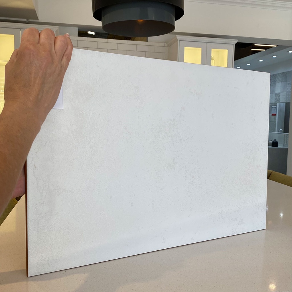 Revestimiento Alberdi Alicura 34x51 (1ra Calidad)