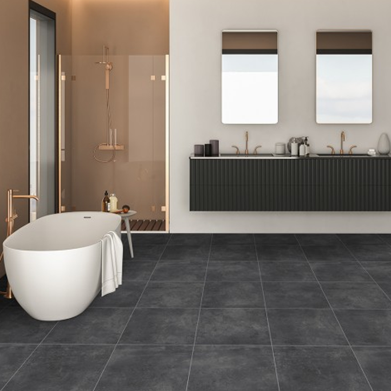 Cerámico Alberdi Alicura 51x51 (2da Calidad)