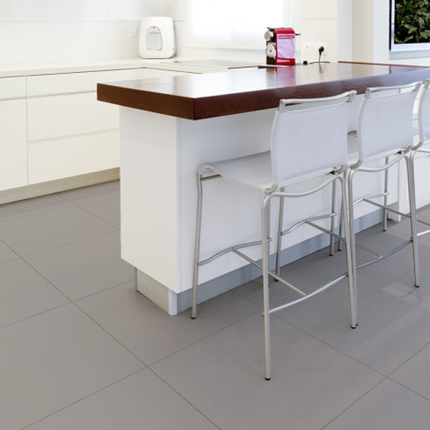 Cerámico Alberdi Arcadia Gris 46x46 (2da Calidad)