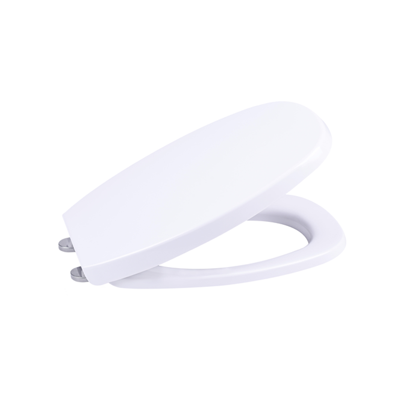 Asiento de Inodoro Roca Línea Monaco