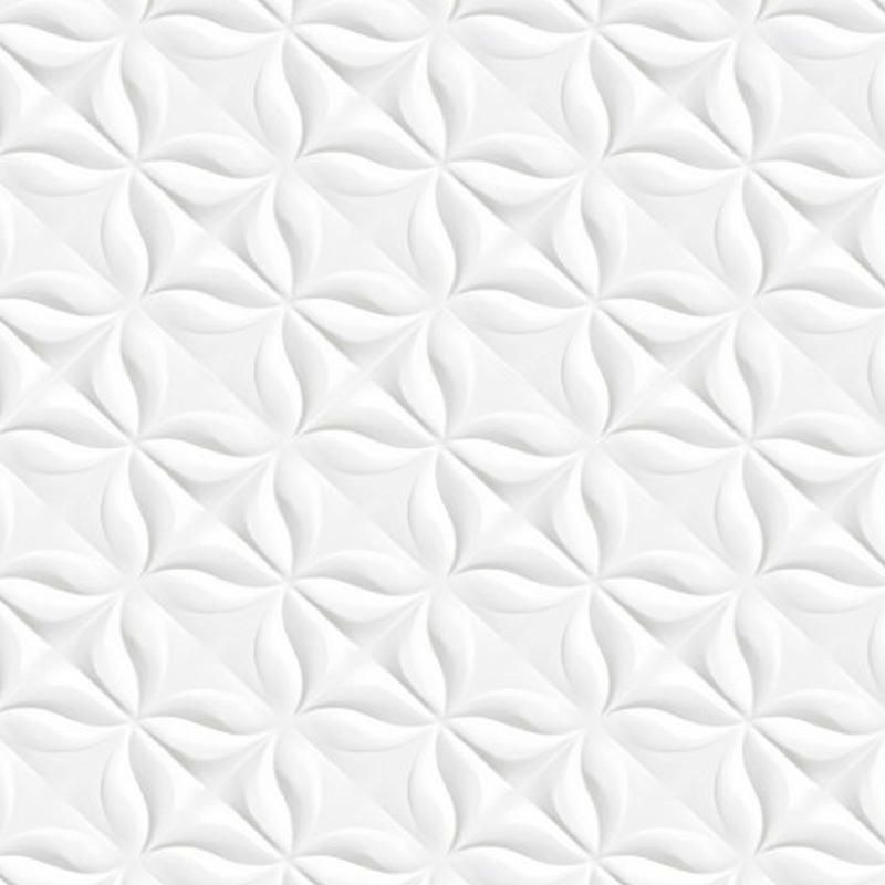 Revestimiento Alberdi Atenas 34x51 (1ra Calidad)