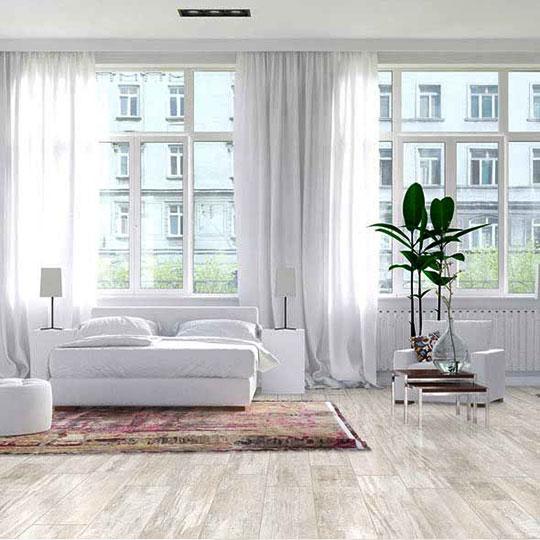 Porcelanato Vite Bahia 20x120 (1ra Calidad)