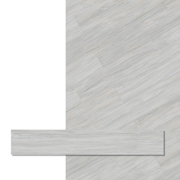 Porcelanato Vite Betula 20x120 (2da Calidad)