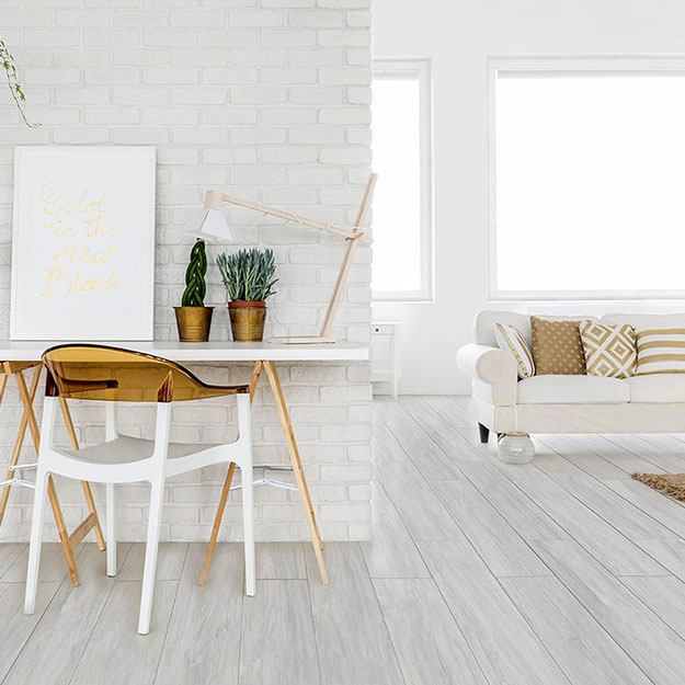 Porcelanato Vite Betula 20x120 (1ra Calidad)