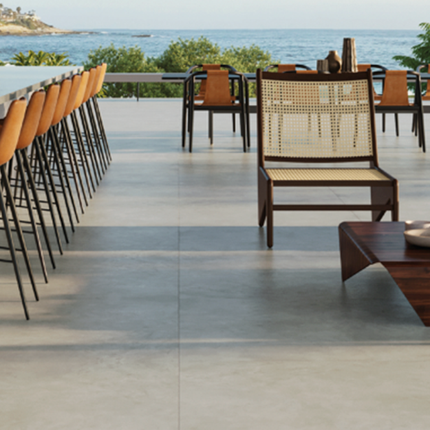 Revestimiento Bronx Decor Grey (DGR) 7.7x24 62630