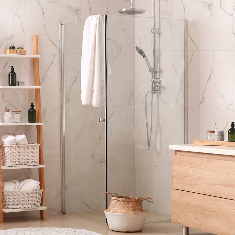 Porcelanato Alberdi Calacata Gris H5 60x60 (1ra Calidad)