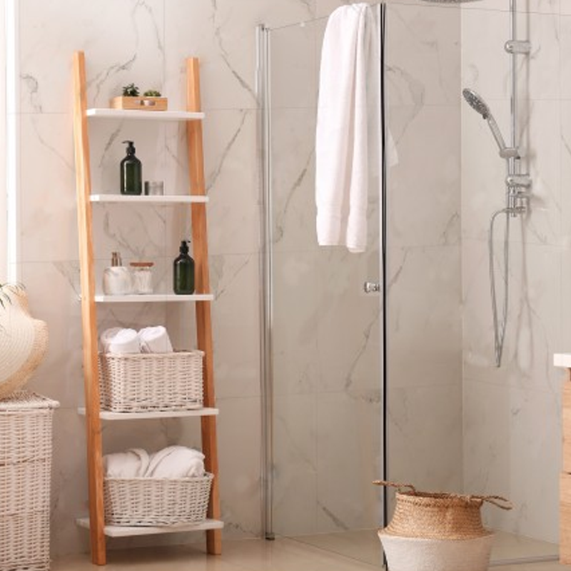 Porcelanato Alberdi Calacata Gris H5 Pulido 60x60 (1ra Calidad)