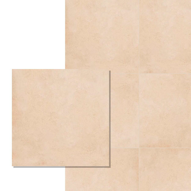 Cerámico Alberdi California Beige 36x36 (1ra Calidad)