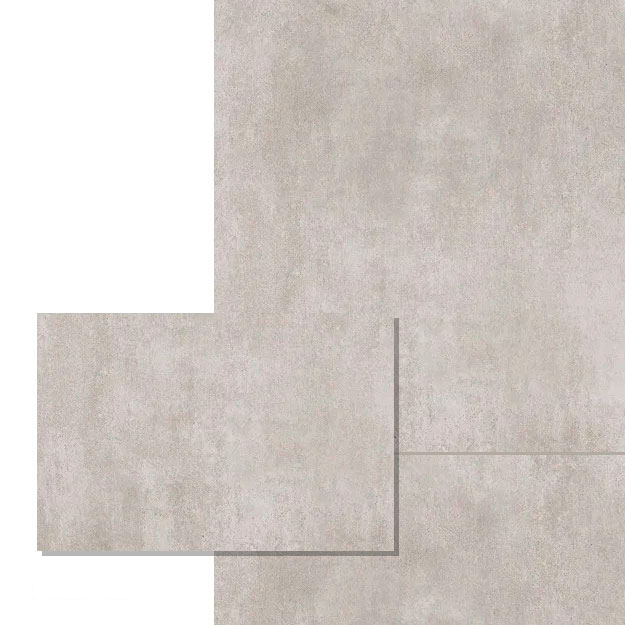 Revestimiento Alberdi Cardinales Grigio 34x51 (1ra Calidad)