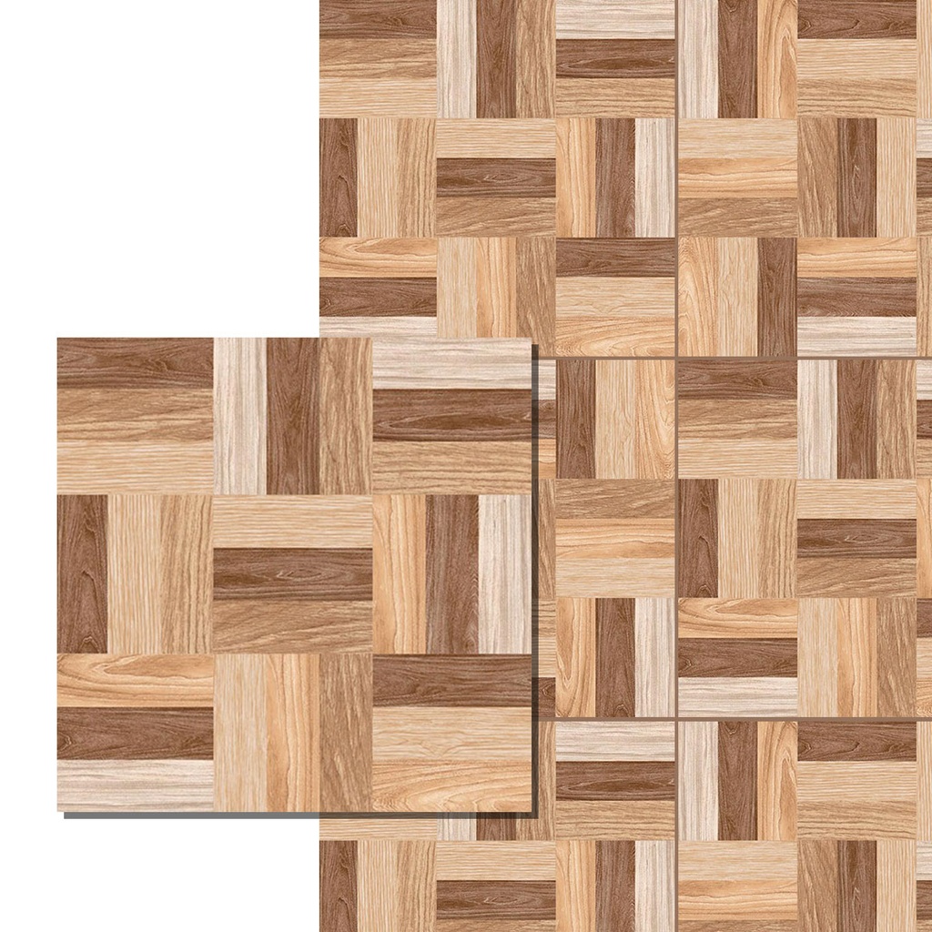 Cerámico Alberdi Chillan 46x46 (1ra Calidad)