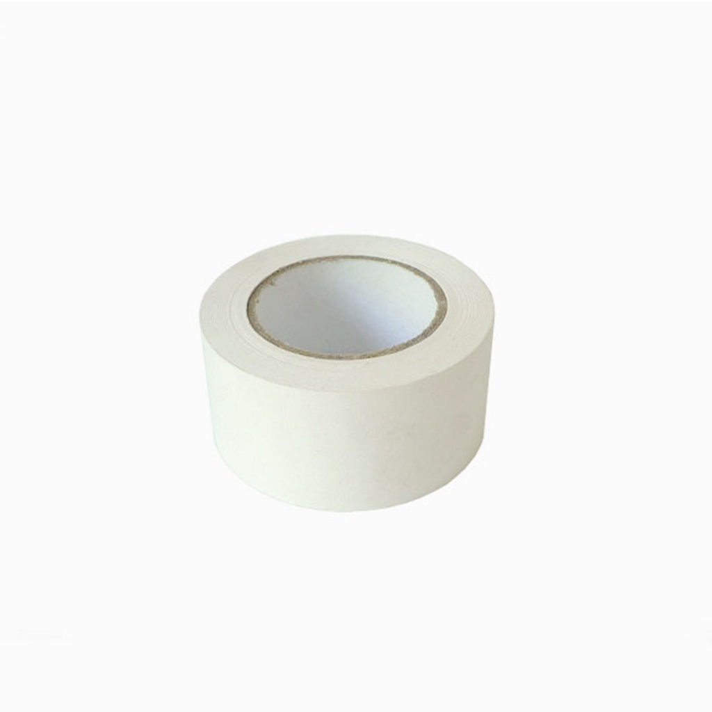 Cinta de Papel Microperforada (Rollo 23m)