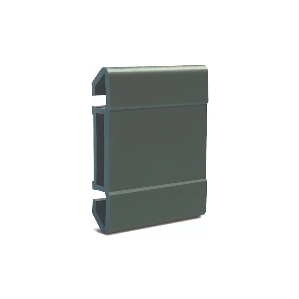 Clip de Fijación para Zócalo PS Atrim (30u) 2299-30