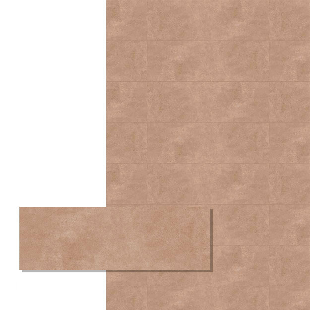 Revestimiento Color Negro 29.1x87.7