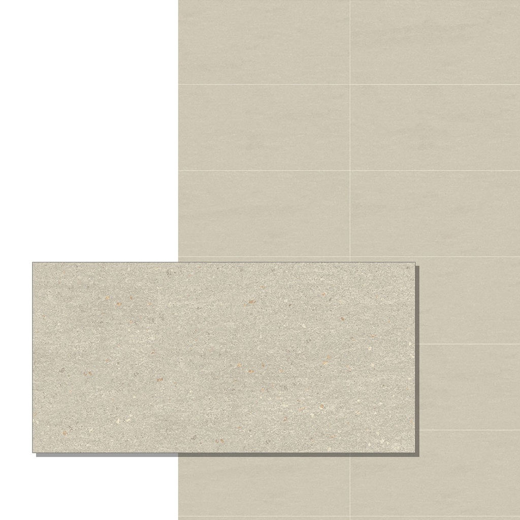 Porcelanato Vite Compacta Pearl 60x120 (1ra Calidad)