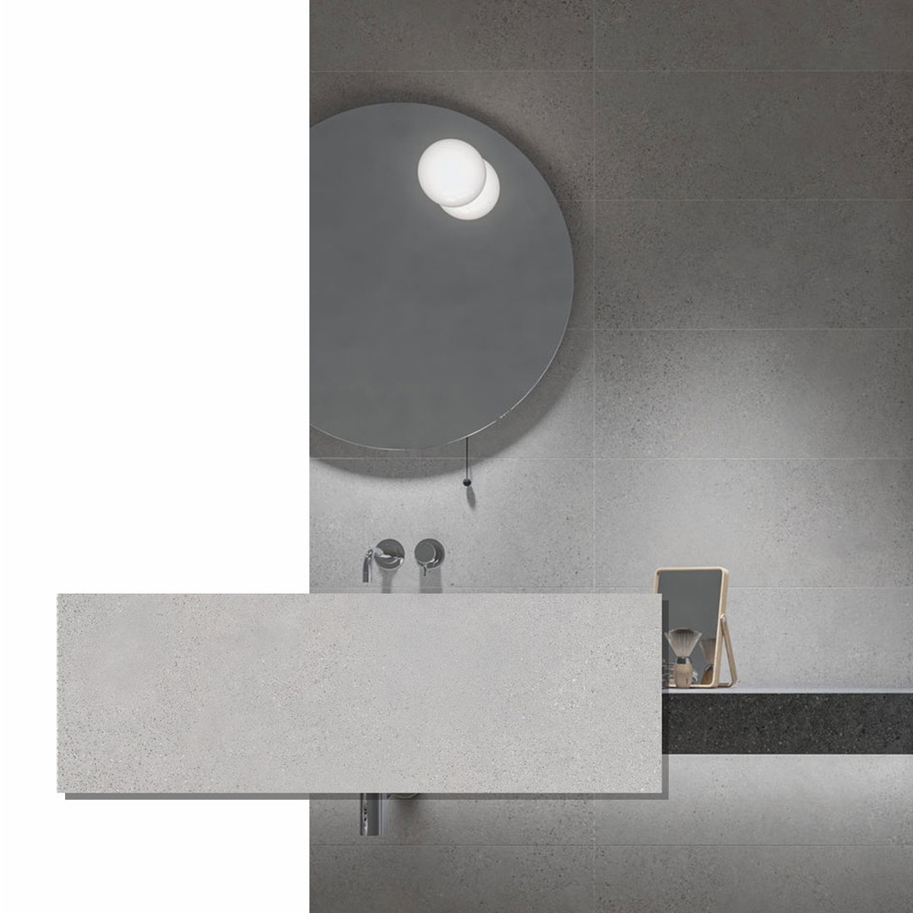 Revestimiento Contract Pearl 33.3x100