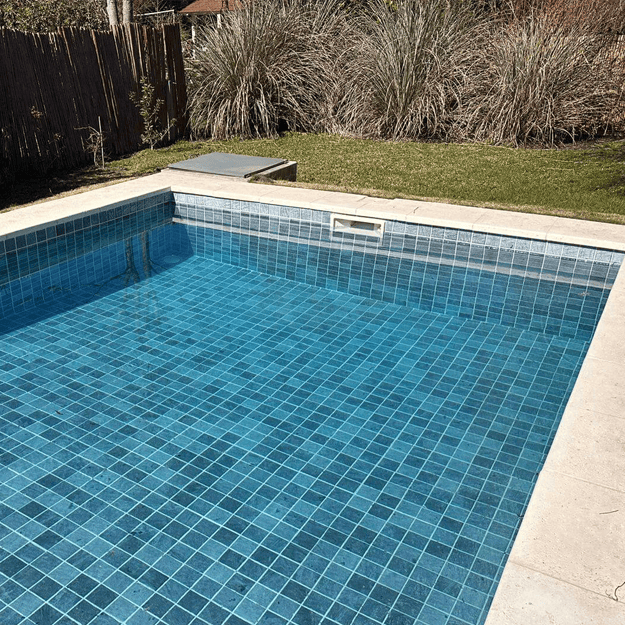 Cerámico Ceral Corsega 10x10 (1ra Calidad)