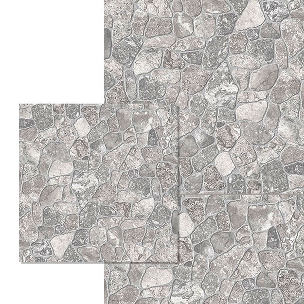 Cerámico Alberdi Cuarzo 36x36 (1ra Calidad)