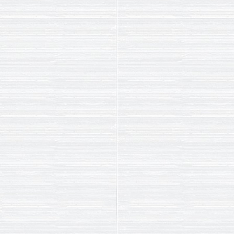 Revestimiento Alberdi Dublin 34x51 (1ra Calidad)