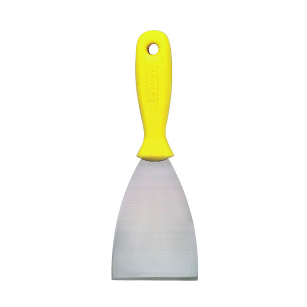Espátula Stanley Mango Plástico 3" (76mm)