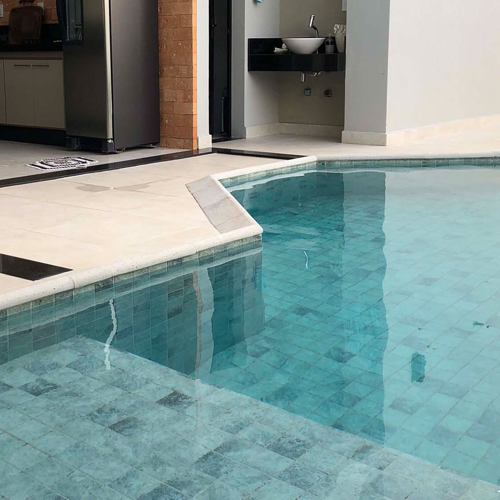 Malla Venecita Atlas Fiji 30x30