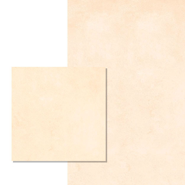 Porcelanato Cerro Negro Forum Arena Pulido 58x58 (1ra Calidad)