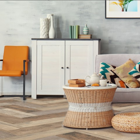 Revestimiento Alberdi Fusion Rectificado H5 20x60 (1ra Calidad)