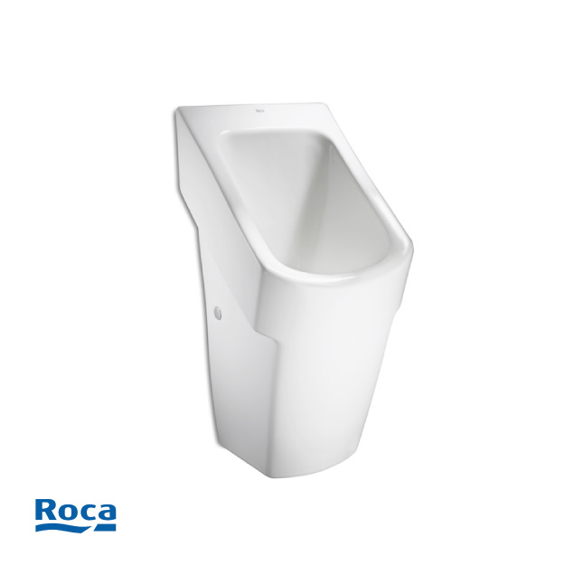 Urinario Roca Hall Waterless A353621000