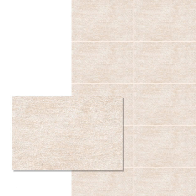 Cerámico Cortines Haya 30x45 (1ra Calidad)