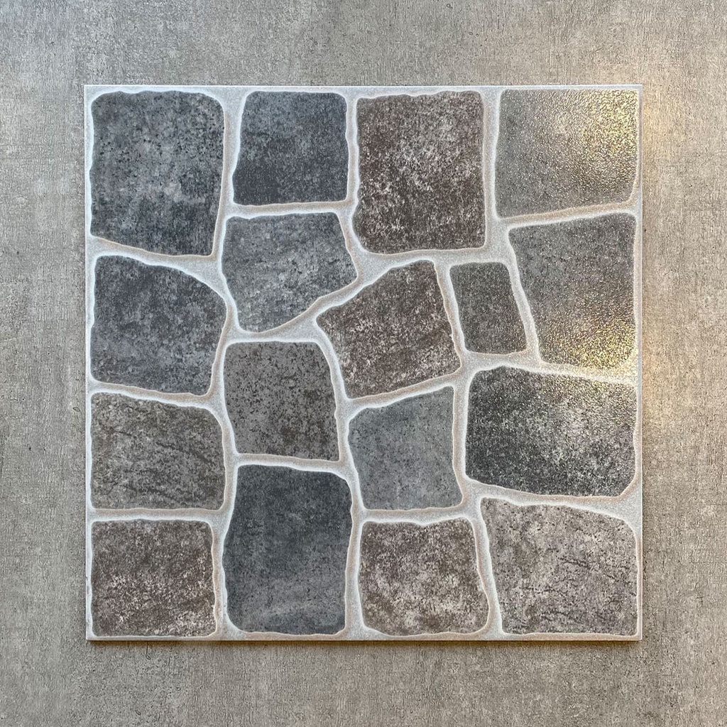 Cerámico Alberdi Laja 46x46 (1ra Calidad)