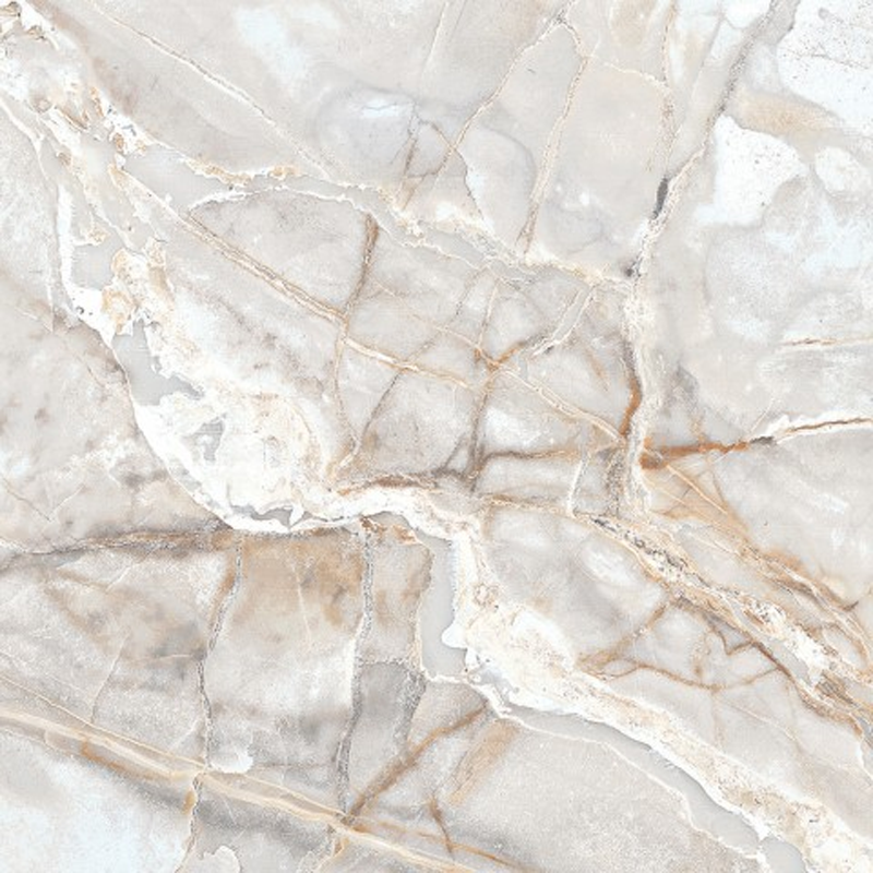 Revestimiento Alberdi Lara 34x51 (1ra Calidad)