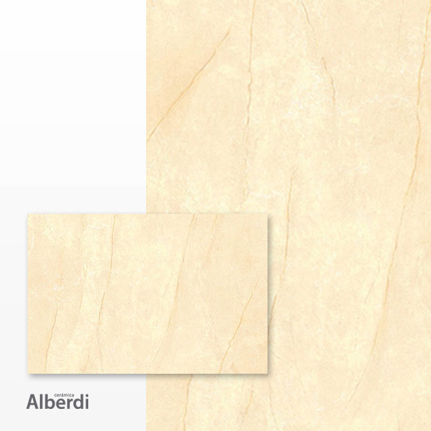 Revestimiento Alberdi Lava 34x51 (1ra Calidad)