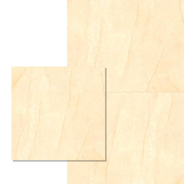 Porcelanato Alberdi Lava Brillante 60x60 (1ra Calidad)