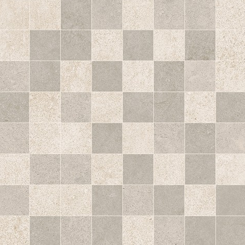 Revestimiento Malla Alberdi California 34x51 (1ra Calidad)