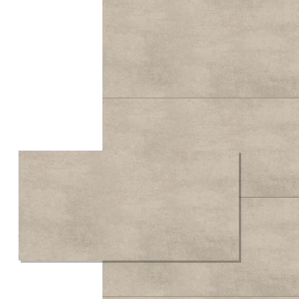Porcelanato Alberdi Manhattan Dark 60x120 (2da Calidad)