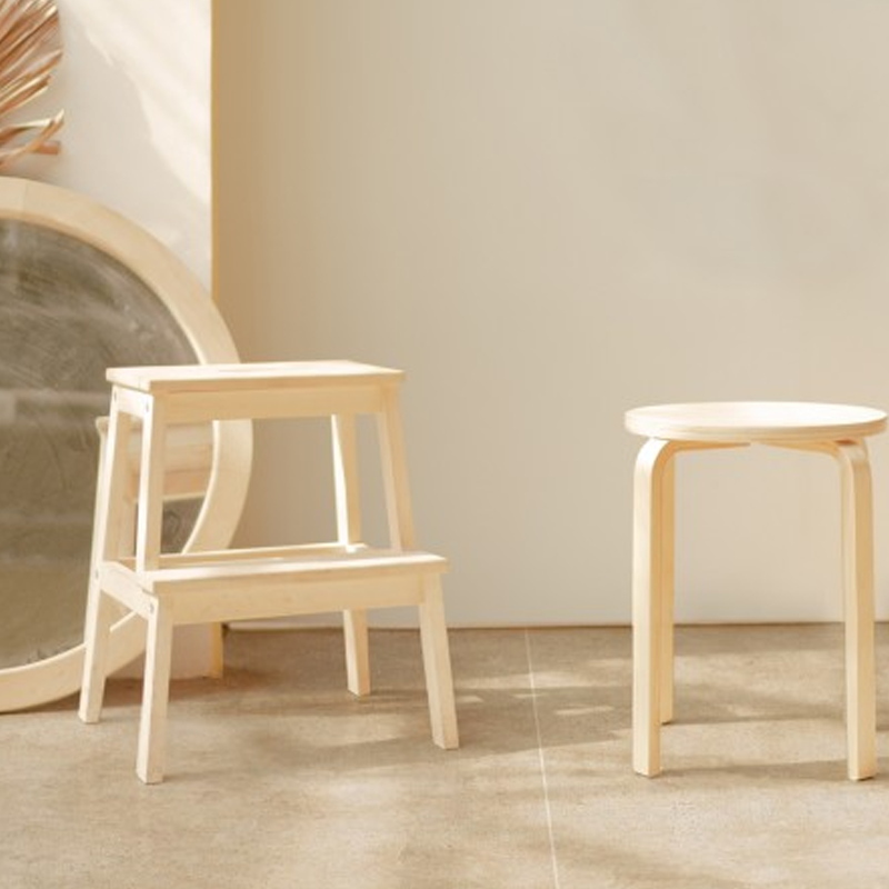 Porcelanato Alberdi Manhattan White H5 60x60 (1ra Calidad)