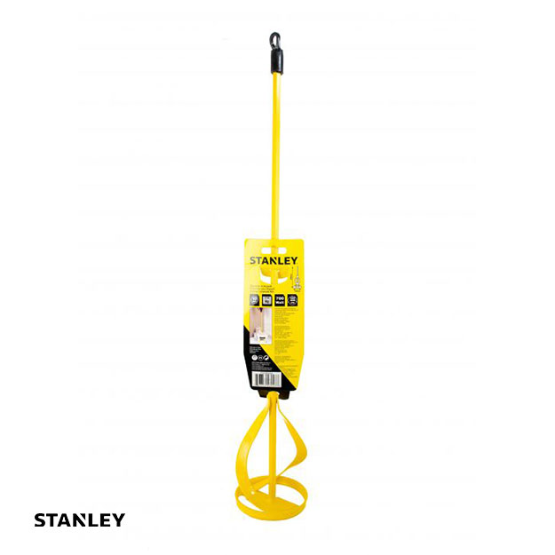 Mezcladora de Compuestos 100/590mm