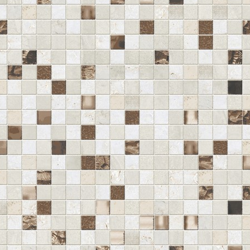 Revestimiento Alberdi Mileto Cobre 34x51 (1ra Calidad)