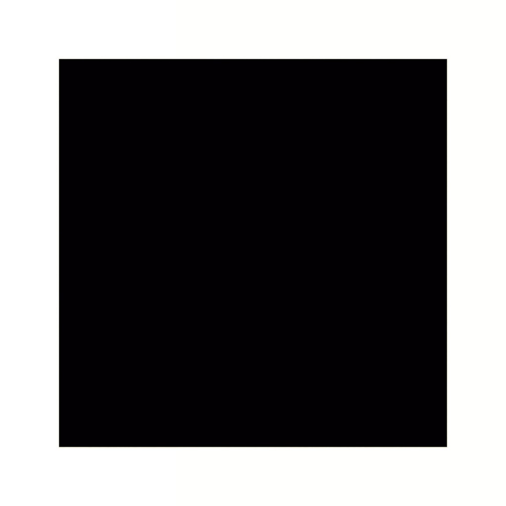 Porcelanato Delta Nero Pulido 73x73 (1ra Calidad)