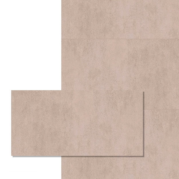Porcelanato Alberdi Padova Grigio 60x120 (1ra Calidad)