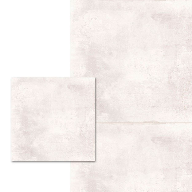 Cerámico Cortines Pavimenti Palladio 50x50 (1ra Calidad)