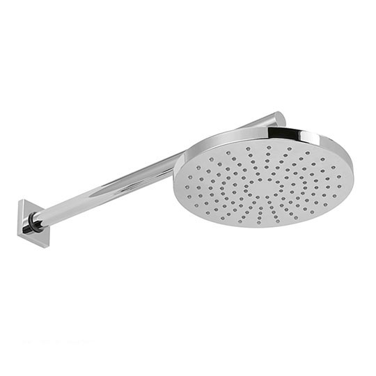 Duchador de Mano Peirano 8 Funciones A815