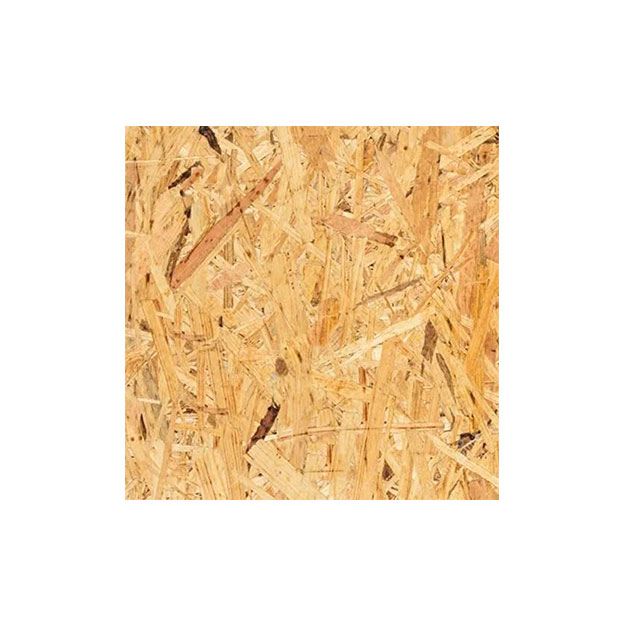 Placa OSB LP 18mm (1.22x2.44m)