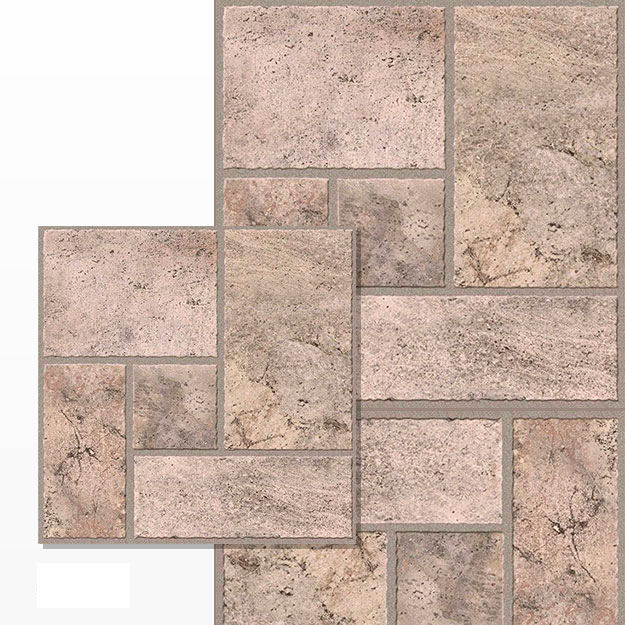 Cerámico Alberdi Rutilo 36x36 (1ra Calidad)