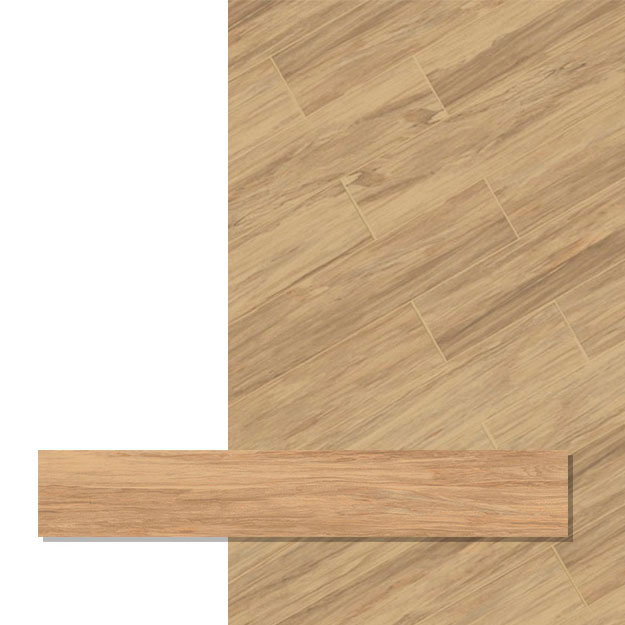 Porcelanato Vite Salix 20x120 (2da Calidad)