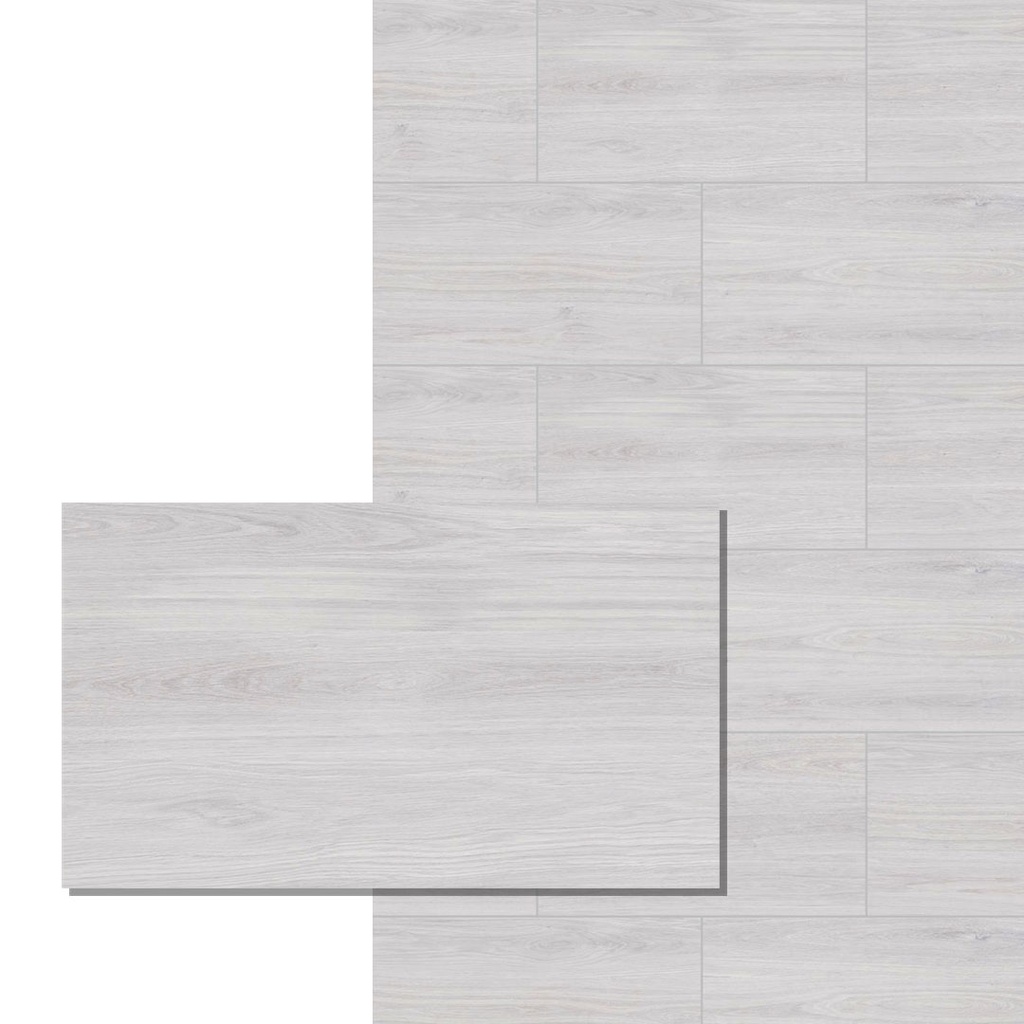 Revestimiento Cortines Scandinavian Cloud 35x60 (2da Calidad)