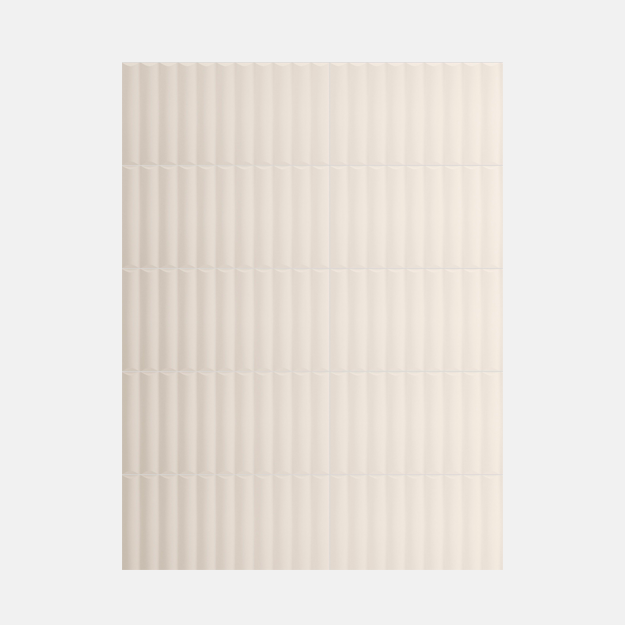Revestimiento Portinari Soft Walls Beige Mate 30x60 62798