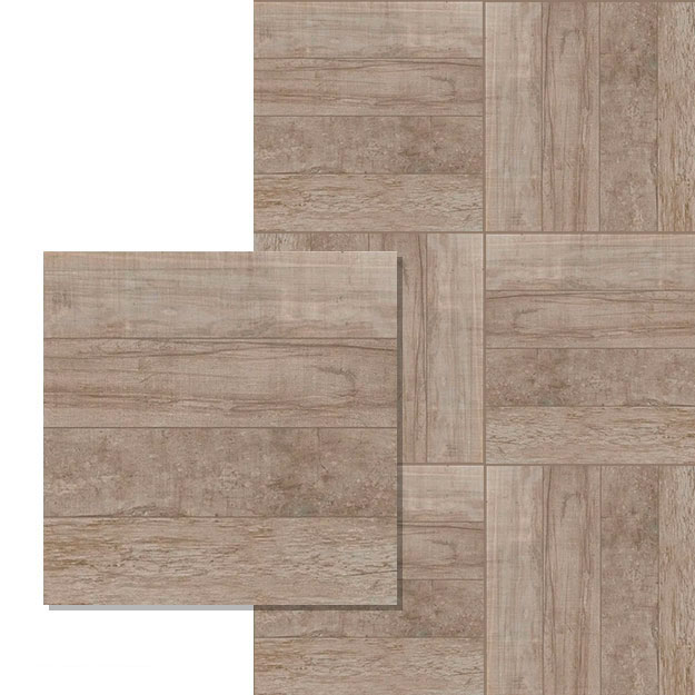 Cerámico Alberdi Stage Beige 51x51 (2da Calidad)