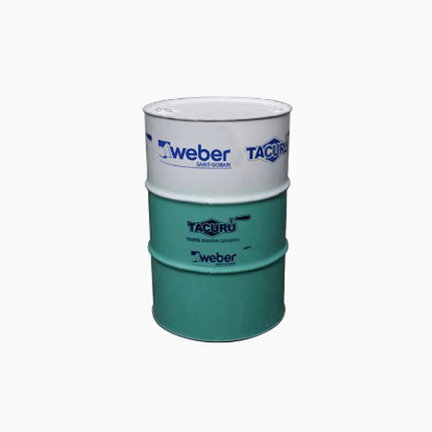 Adhesivo Tacurú (Tambor 200L) 96-0522