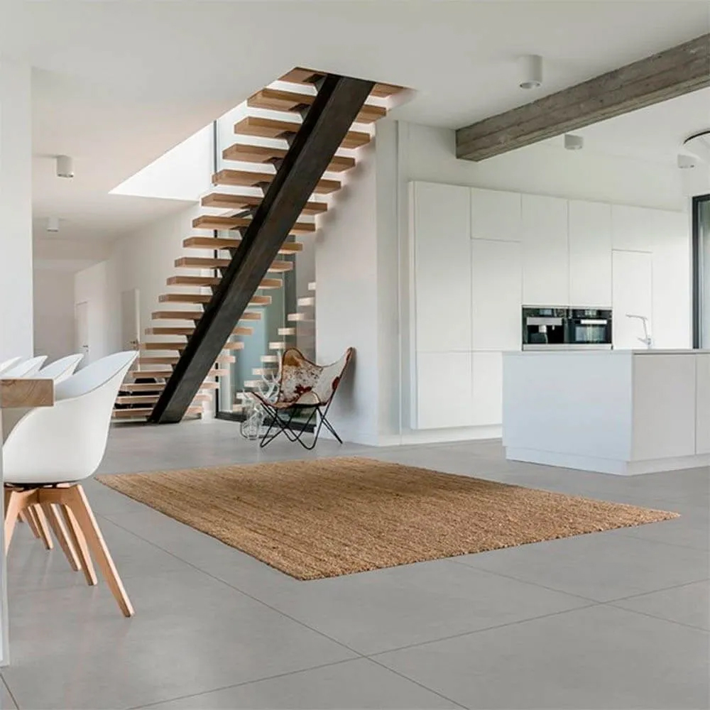 Porcelanato Vite Urban Anthracite 60x60 (1ra Calidad)